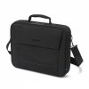 DICOTA Torba do laptopa MULTI TWO 15-17.3 cala